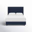 Lit tapissier standard Breckin-1904541452-1971891375