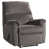 Gray Polyester selected