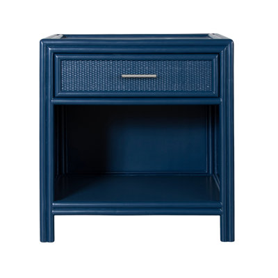Aruba 28'' W Nightstand
