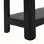 Console de style campagne moderne-549533984