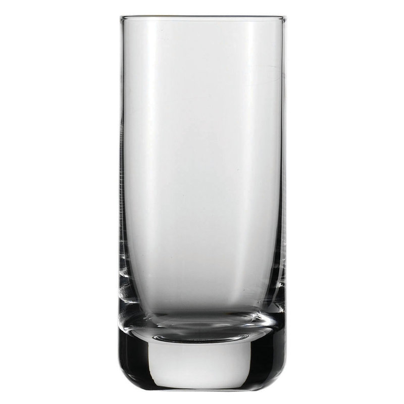 Paris Tritan Iceberg Highball Glass, 10.8 oz.