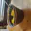 Customer photo 1 of 1