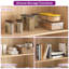 Armoire de rangement 72 po-56166302