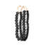 Glass Beads (Loose)-34269856-34269855