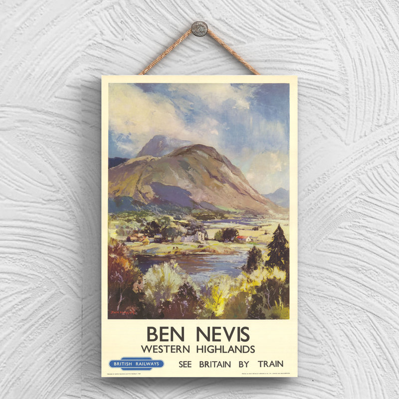 Wall Decor, 28.6cm H x 18.6cm W x 0.9cm