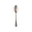 Ensemble de service BRescia (fourchette et cuillère)-25923538-25923526