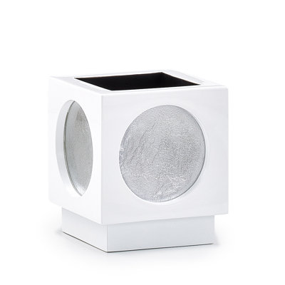 Toothbrush Holder
