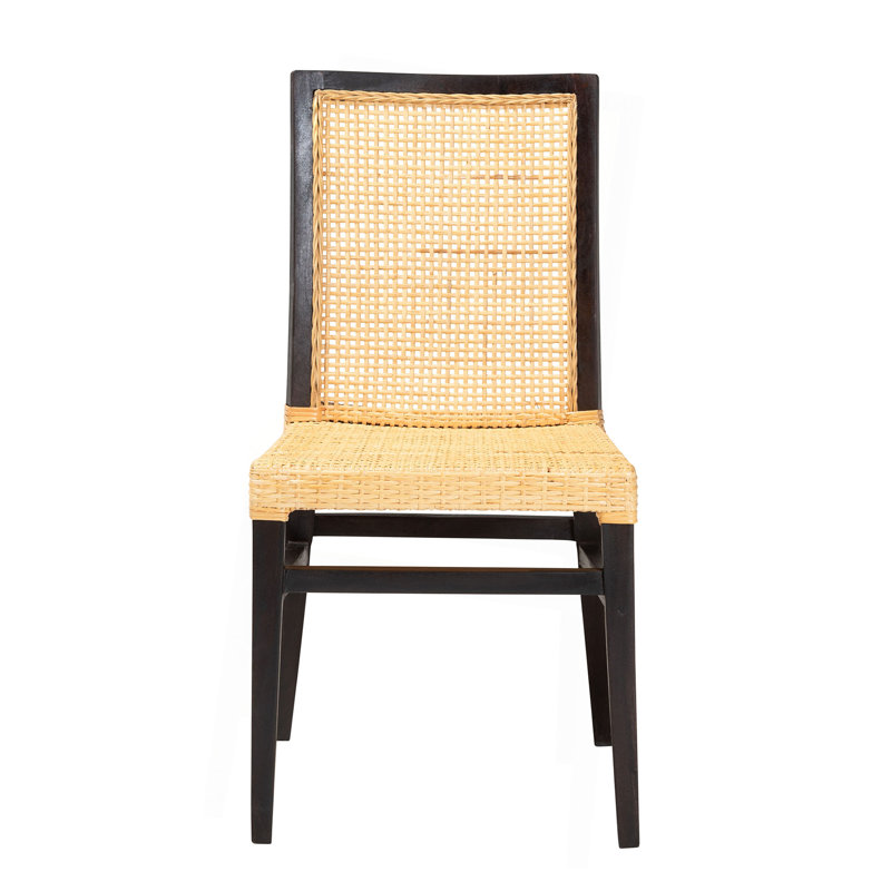 Chaise contemporaine