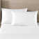 Sateen Sheet Set