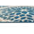 Floral Indoor Rug-10611538