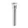 Oak Hill® Tub Drain and Overflow Kit