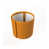 Orange is out of stock