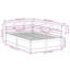 Solid Wood Storage Bed-993269244-993269243