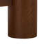 Table basse Camoni-121697448