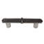 Gioiello Bar / Handle Pull-10366852