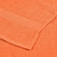 Sawiki 100% Cotton Bath Towels-131103777-104686692