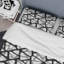 Ensemble de housse de couette designart-35228497
