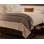 Monte Bianco Cashmere Blanket