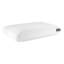 Tempur-Cloud® Memory Foam Plush Support Pillow-105427354-119289105
