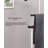 Scandia Valet Stand, Clothes Rack, Clothing Organizer With Tray, Hanger And Trousers Bar, Wood, Metal,-559223287