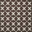 Elias Fabric-45639449
