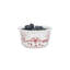 Country Estate Winter Frolic Ramekin-162401917