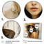 «Fashion 1930S Depression Portrait I», reproduction-2062711973-2062711975