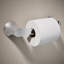 Simplice Pivoting Toilet Paper Holder-213158691