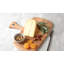 Plateau et plateau de fromage Earle