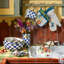 Check Utensil Crock-50817967
