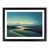 Black Framed