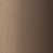 Taupe is out of stock
