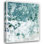 Ivy Bronx Chapman, art graphique sur toile tendue Marcy Gallery: Ocean Tide