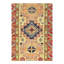 Oriental Area Rug