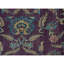 One-of-a-Kind 2'6" X 9'11" Area Rug