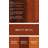 Laneice Performance Indoor Rug-379089563