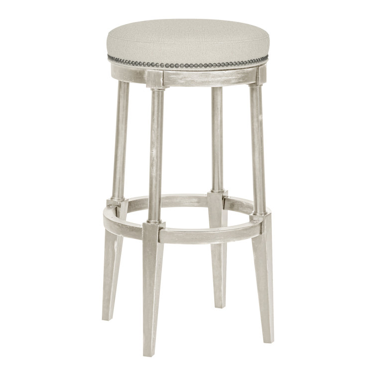 Lydia 31" Bar Stool