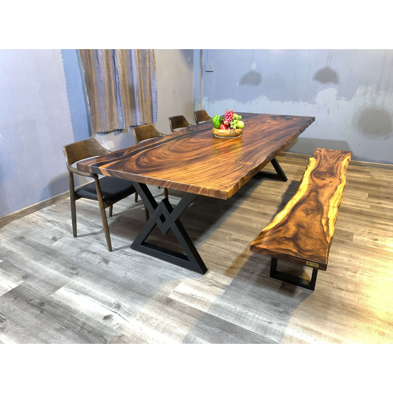 Pacific Dining Table