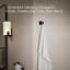 Elate Robe Hook-85683918