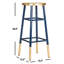 Tabouret de bar et de comptoir Amiaha-129189679-92908421-126757546