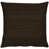 Black/Brown