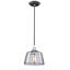 Audiophile 1 - Light Pendant
