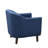 Anthony Upholstered Accent Chair