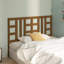 Lazo Solid Wood Slat Headboard-1113797919-1113797916