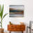 Rust Canvas Print-1001453425
