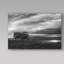 « the wagon », reproduction de photo sur toile tendue-33553696