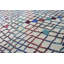 One-of-a-Kind Rectangle 4'8" X 8'3" Area Rug
