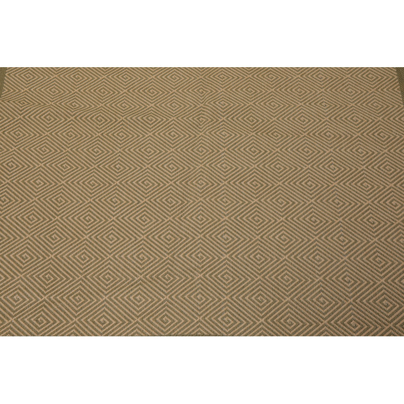Demoss Indoor Rug