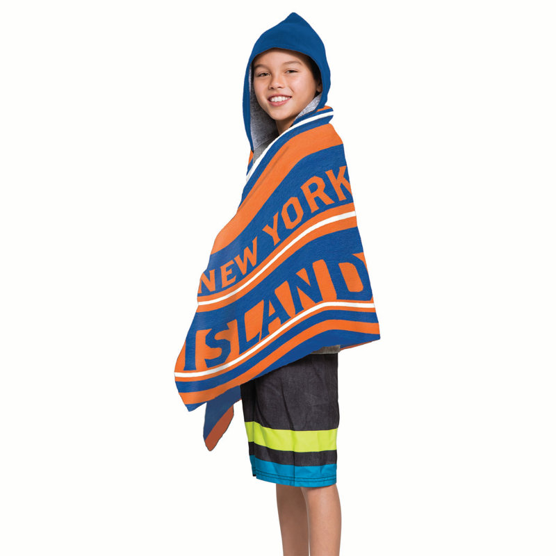Bath Towel