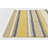 Ohare Multi Rug